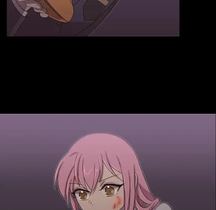 I Need Romance - Chapter 29 Page 99