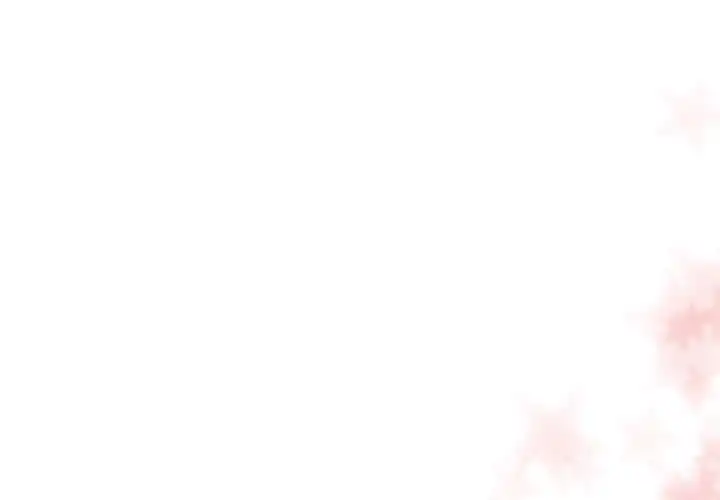 I Need Romance - Chapter 3 Page 1