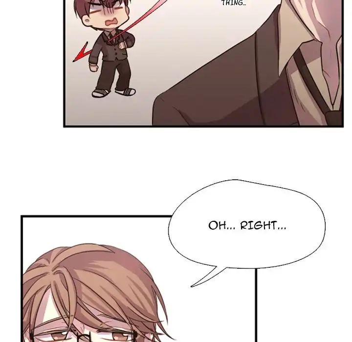 I Need Romance - Chapter 3 Page 103