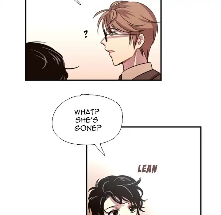 I Need Romance - Chapter 3 Page 11
