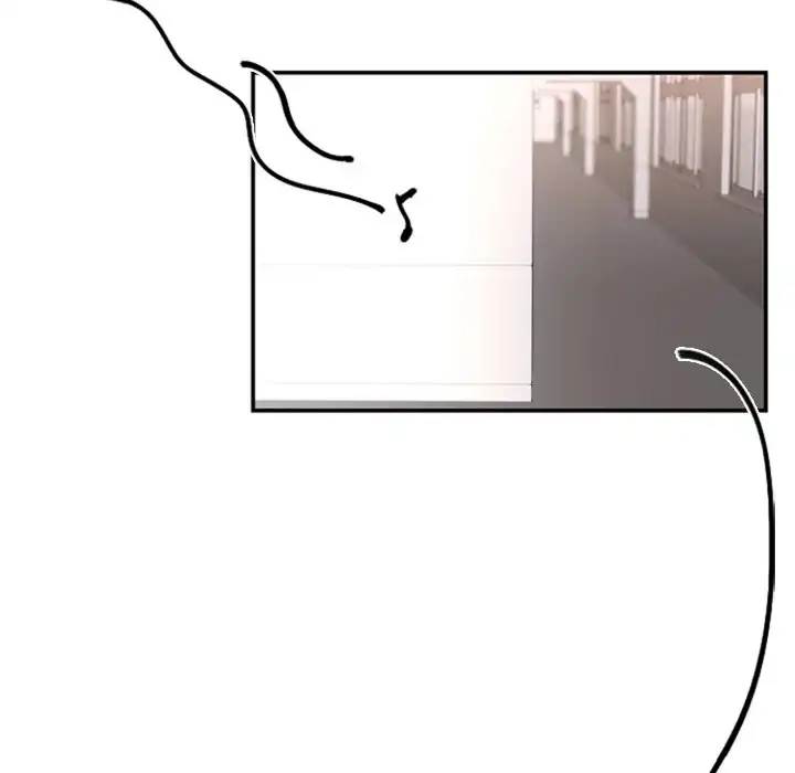 I Need Romance - Chapter 3 Page 112