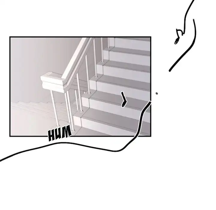 I Need Romance - Chapter 3 Page 113