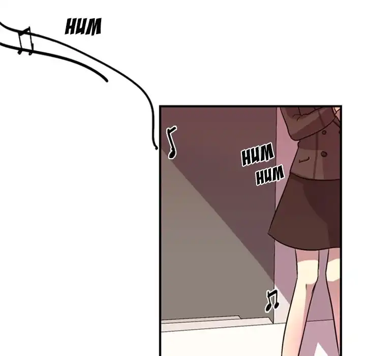 I Need Romance - Chapter 3 Page 114