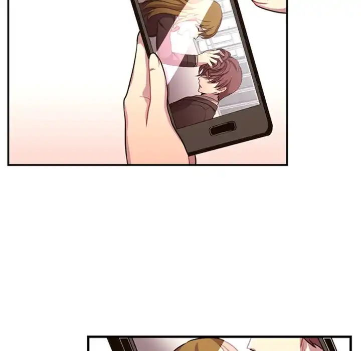 I Need Romance - Chapter 3 Page 116