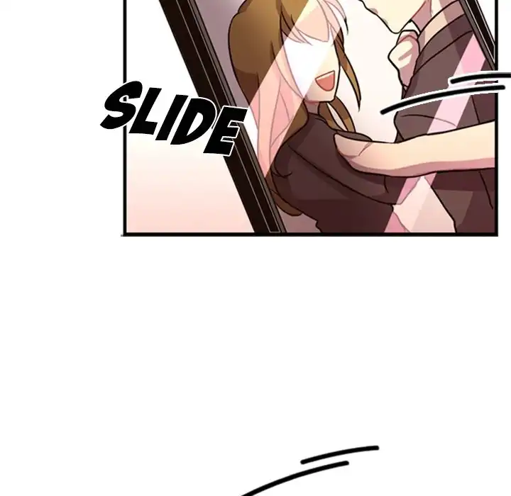 I Need Romance - Chapter 3 Page 117