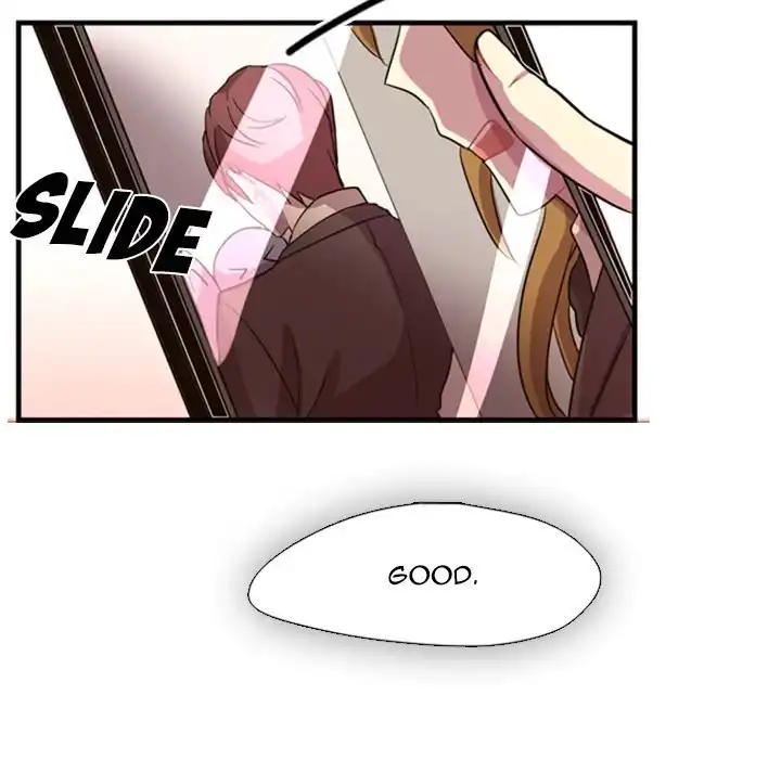 I Need Romance - Chapter 3 Page 118