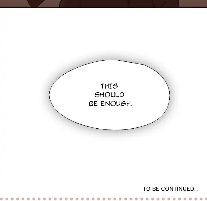 I Need Romance - Chapter 3 Page 120