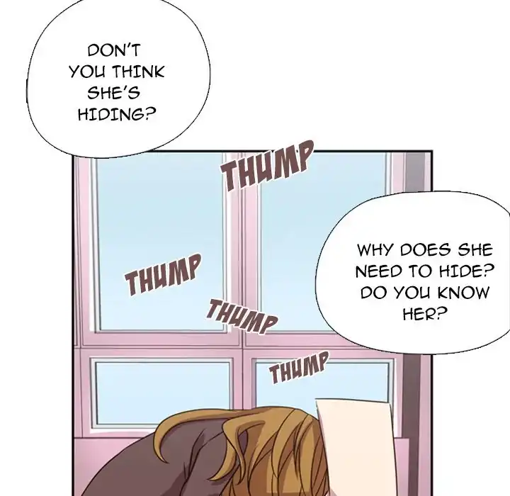 I Need Romance - Chapter 3 Page 13