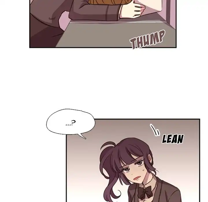 I Need Romance - Chapter 3 Page 14