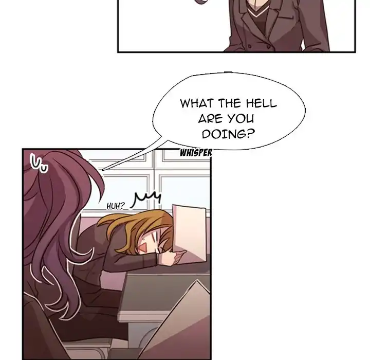 I Need Romance - Chapter 3 Page 15