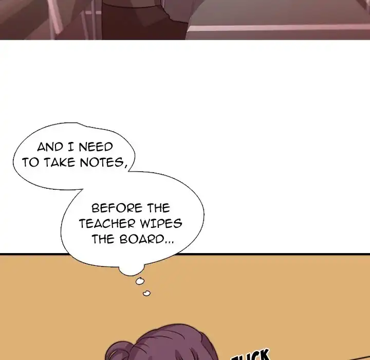 I Need Romance - Chapter 3 Page 19