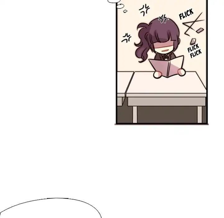 I Need Romance - Chapter 3 Page 23