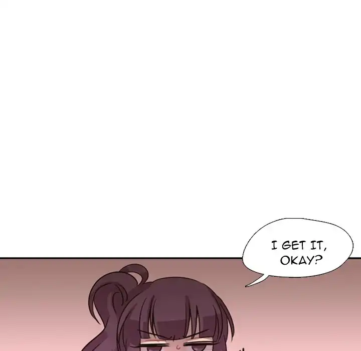 I Need Romance - Chapter 3 Page 25