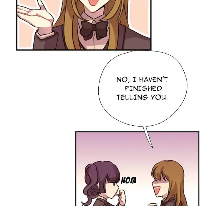 I Need Romance - Chapter 3 Page 27