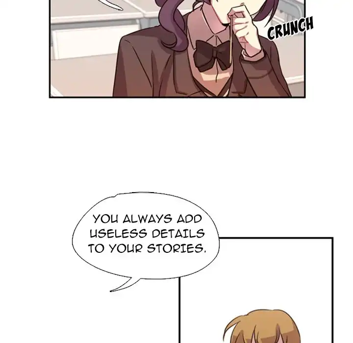 I Need Romance - Chapter 3 Page 29