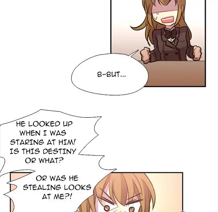 I Need Romance - Chapter 3 Page 30