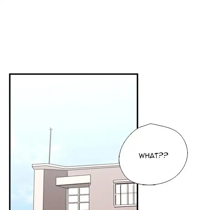 I Need Romance - Chapter 3 Page 33