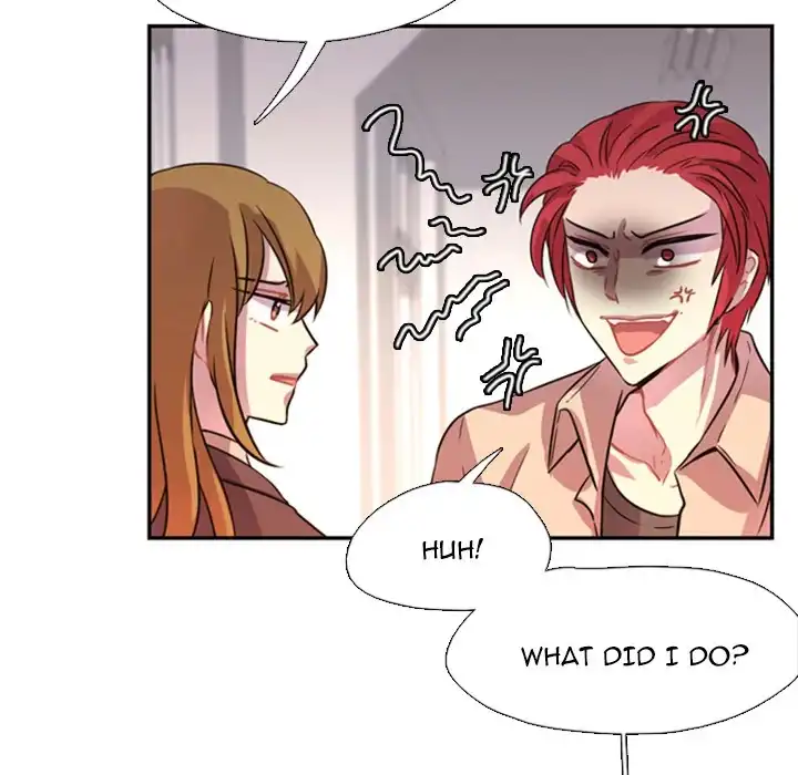 I Need Romance - Chapter 3 Page 41