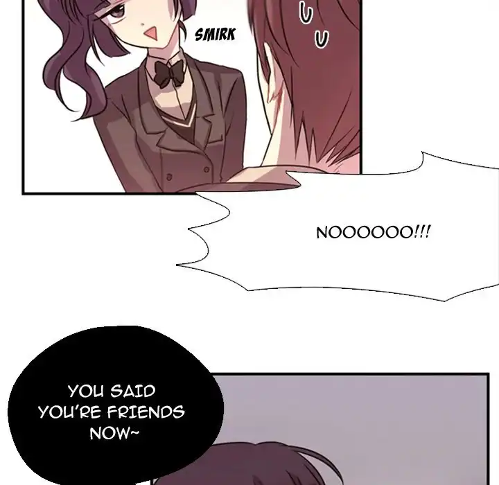 I Need Romance - Chapter 3 Page 52