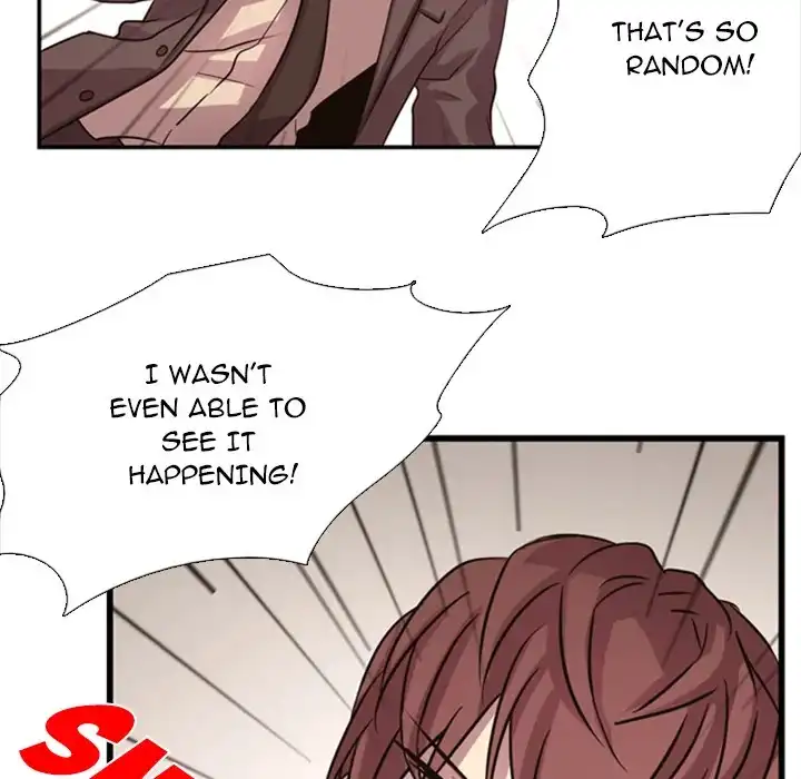 I Need Romance - Chapter 3 Page 55