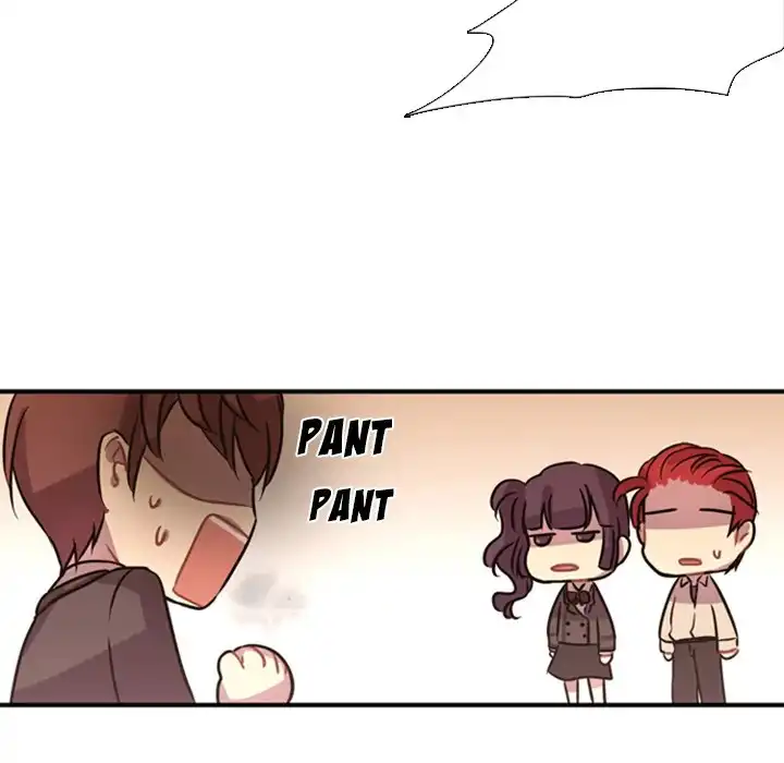 I Need Romance - Chapter 3 Page 57