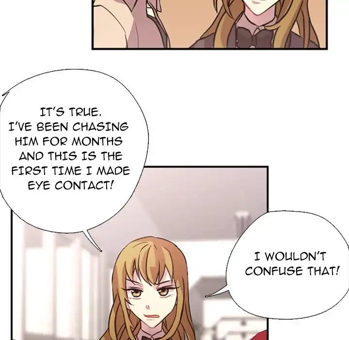 I Need Romance - Chapter 3 Page 60