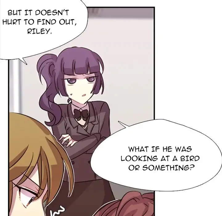 I Need Romance - Chapter 3 Page 63