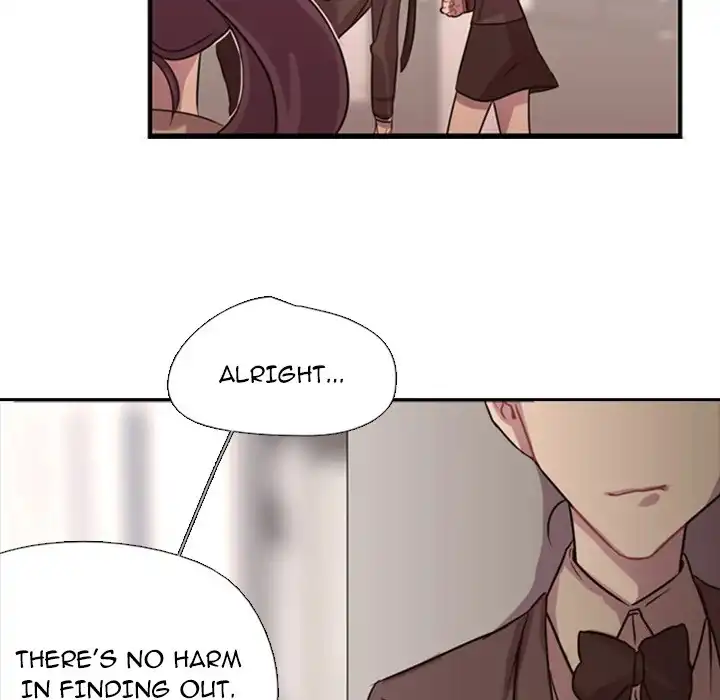 I Need Romance - Chapter 3 Page 65