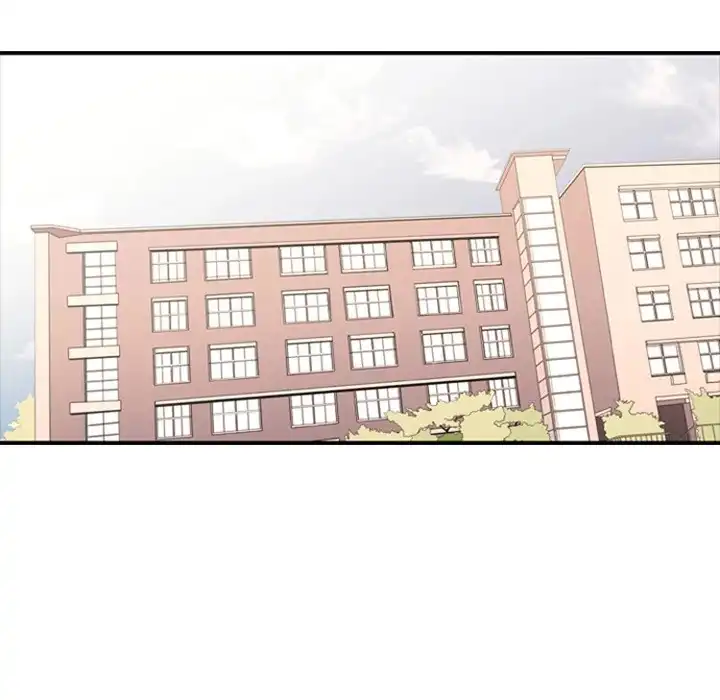 I Need Romance - Chapter 3 Page 67