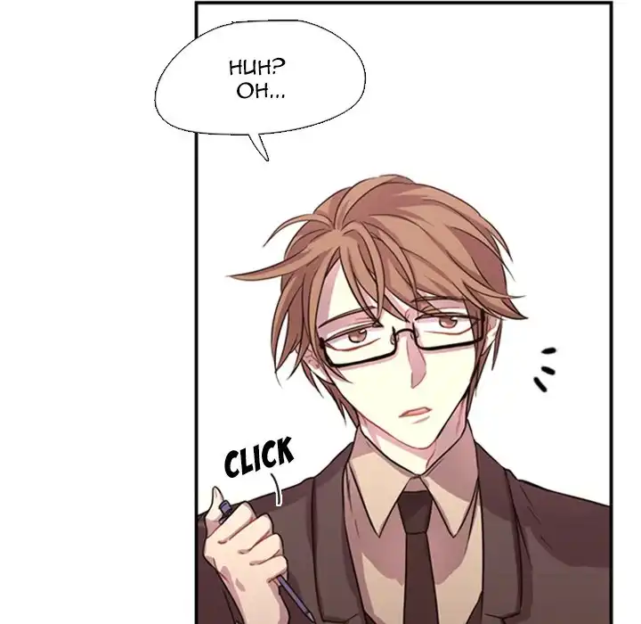 I Need Romance - Chapter 3 Page 68