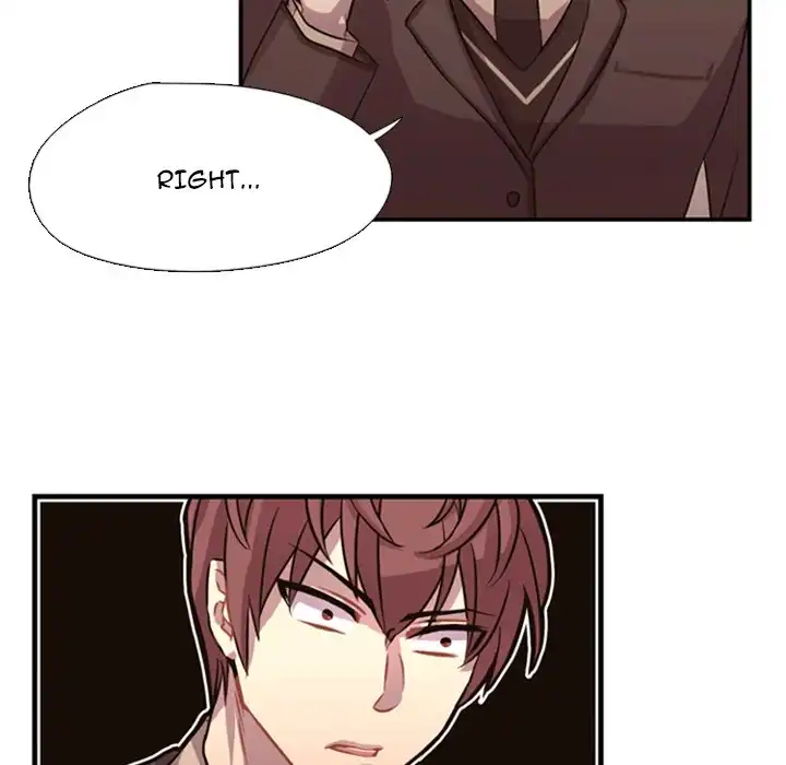 I Need Romance - Chapter 3 Page 69