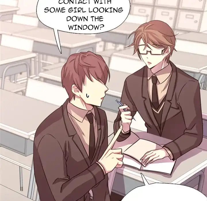 I Need Romance - Chapter 3 Page 72