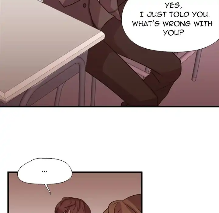 I Need Romance - Chapter 3 Page 73