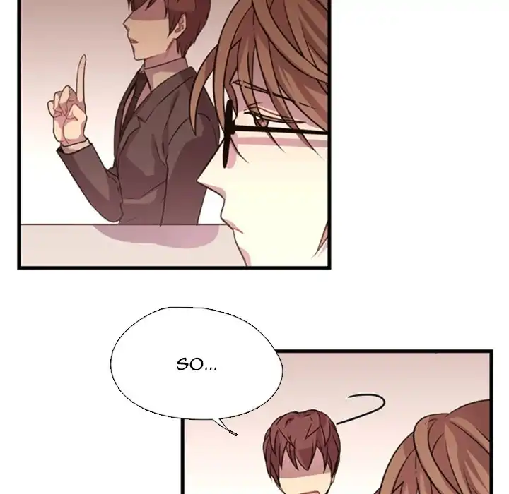 I Need Romance - Chapter 3 Page 74