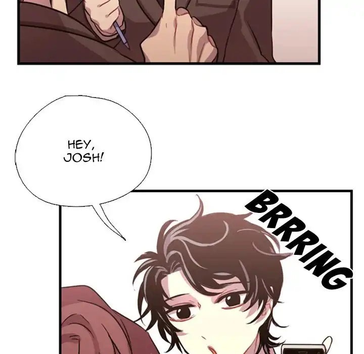 I Need Romance - Chapter 3 Page 77