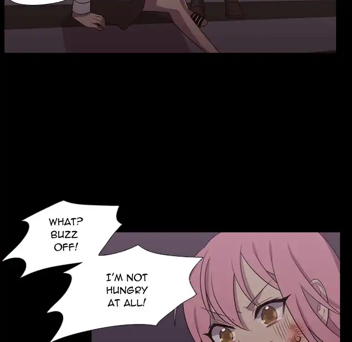 I Need Romance - Chapter 30 Page 13