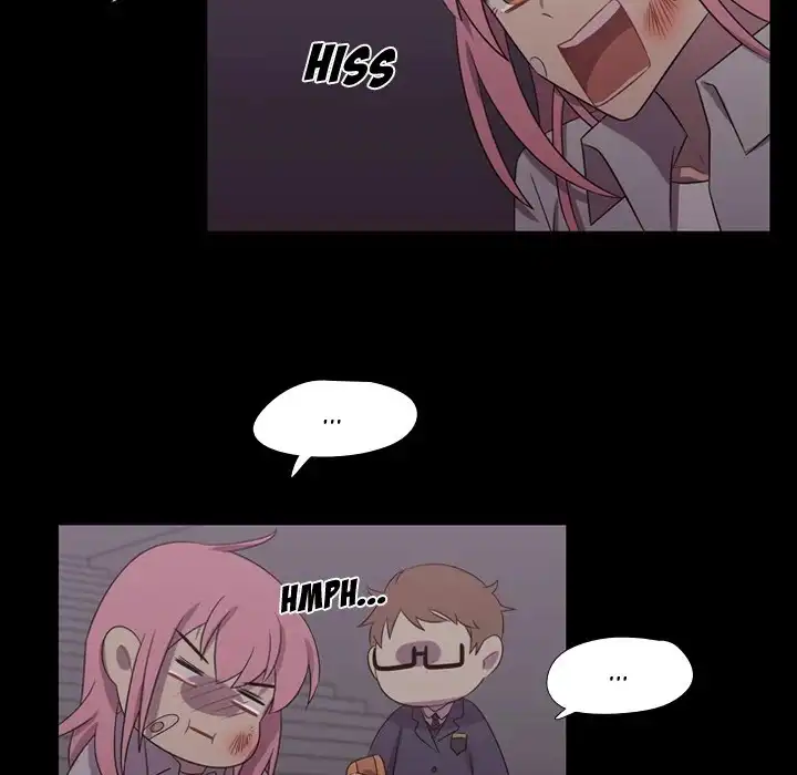 I Need Romance - Chapter 30 Page 14