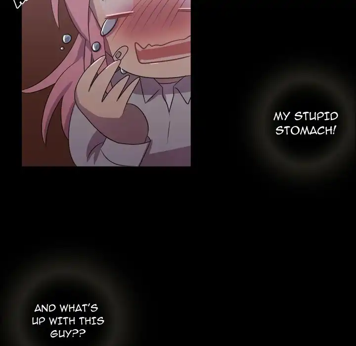 I Need Romance - Chapter 30 Page 17