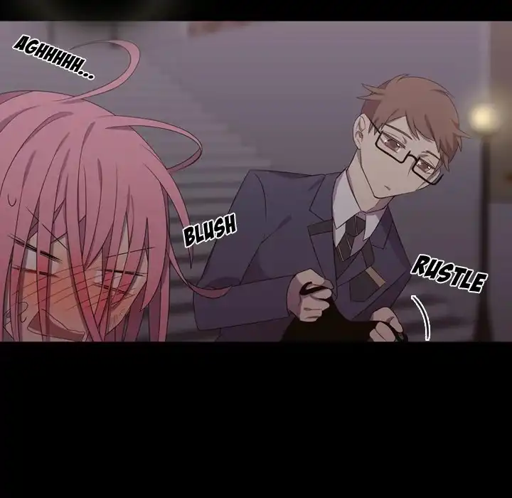 I Need Romance - Chapter 30 Page 18