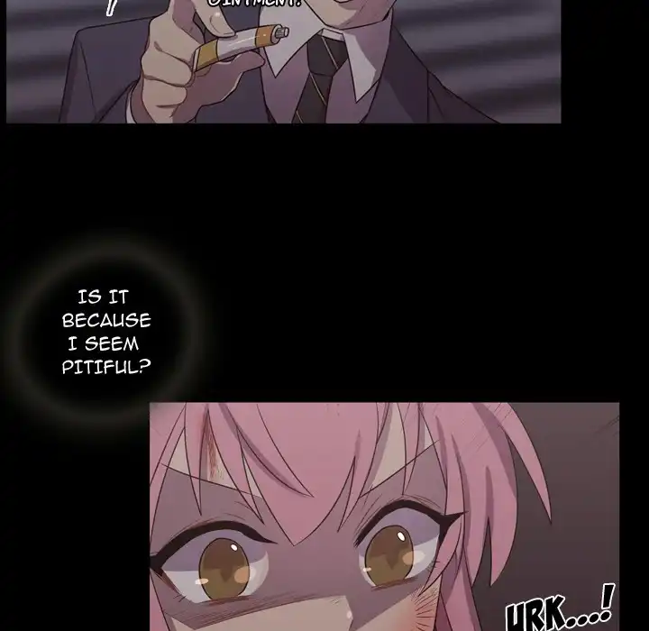 I Need Romance - Chapter 30 Page 22