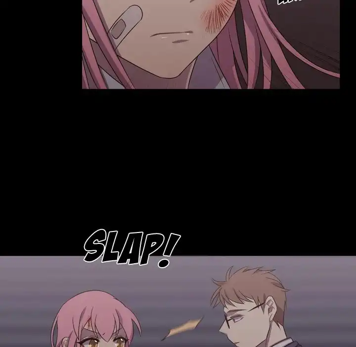 I Need Romance - Chapter 30 Page 23