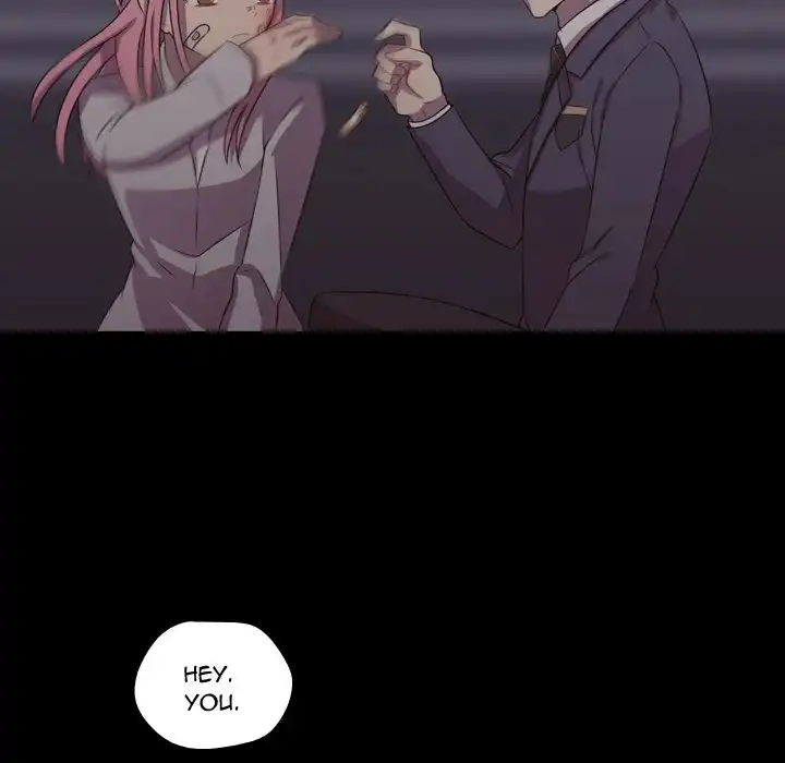 I Need Romance - Chapter 30 Page 24