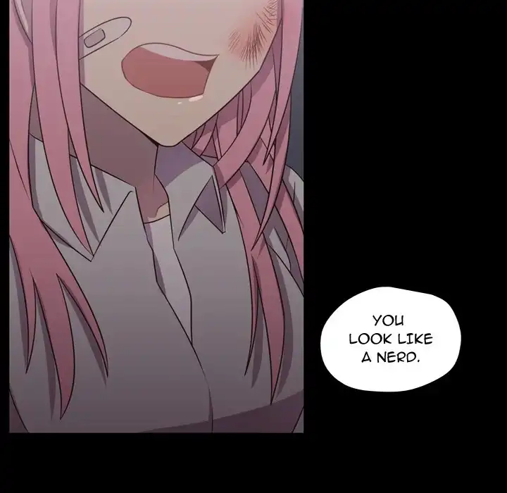 I Need Romance - Chapter 30 Page 25