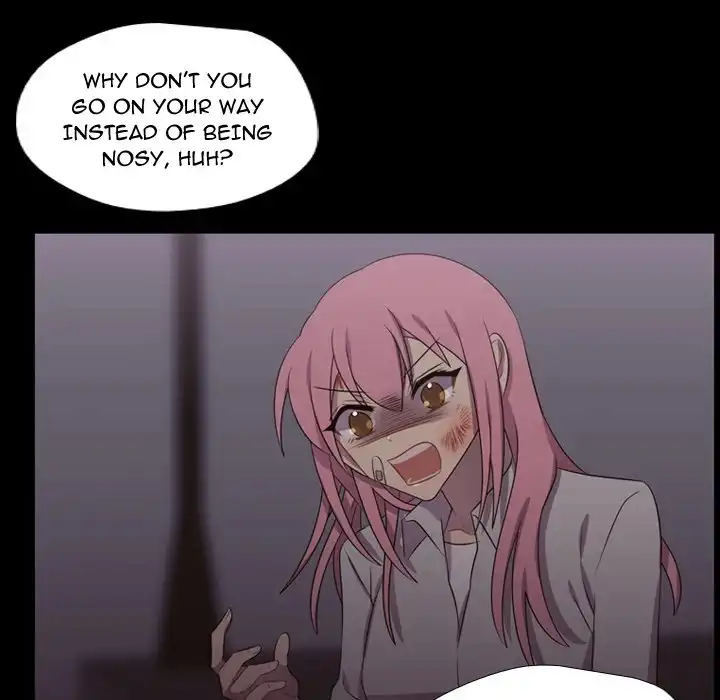 I Need Romance - Chapter 30 Page 26