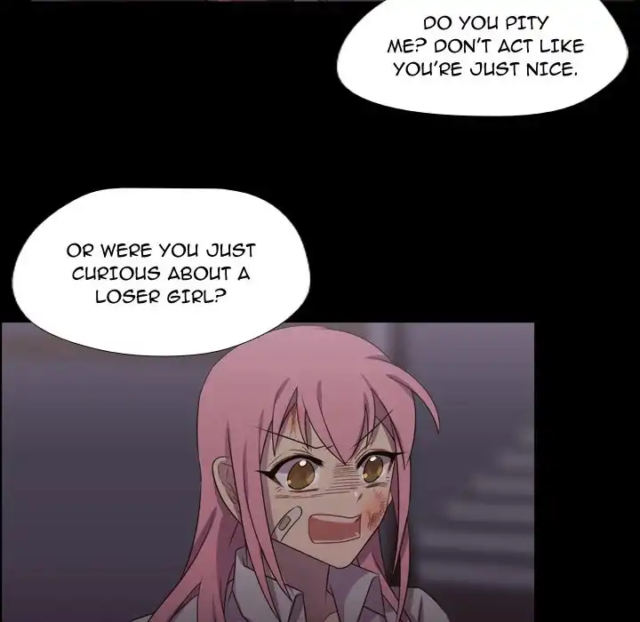 I Need Romance - Chapter 30 Page 27