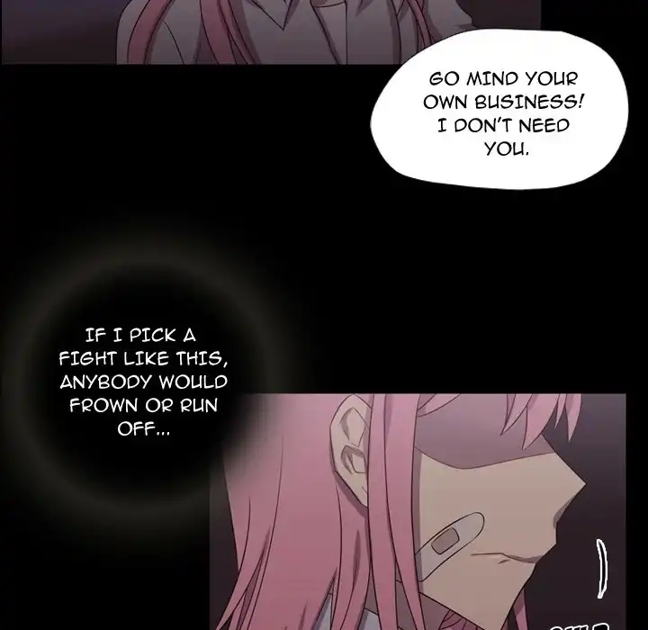 I Need Romance - Chapter 30 Page 28