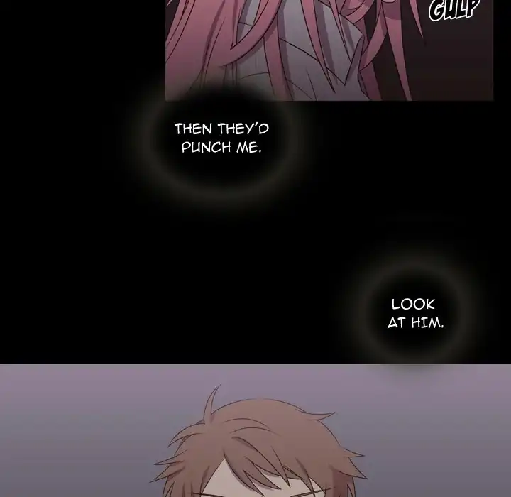 I Need Romance - Chapter 30 Page 29