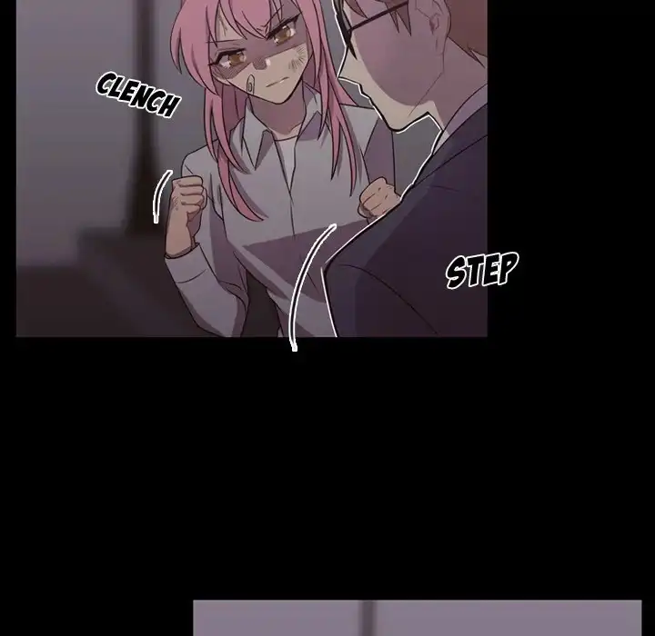 I Need Romance - Chapter 30 Page 31