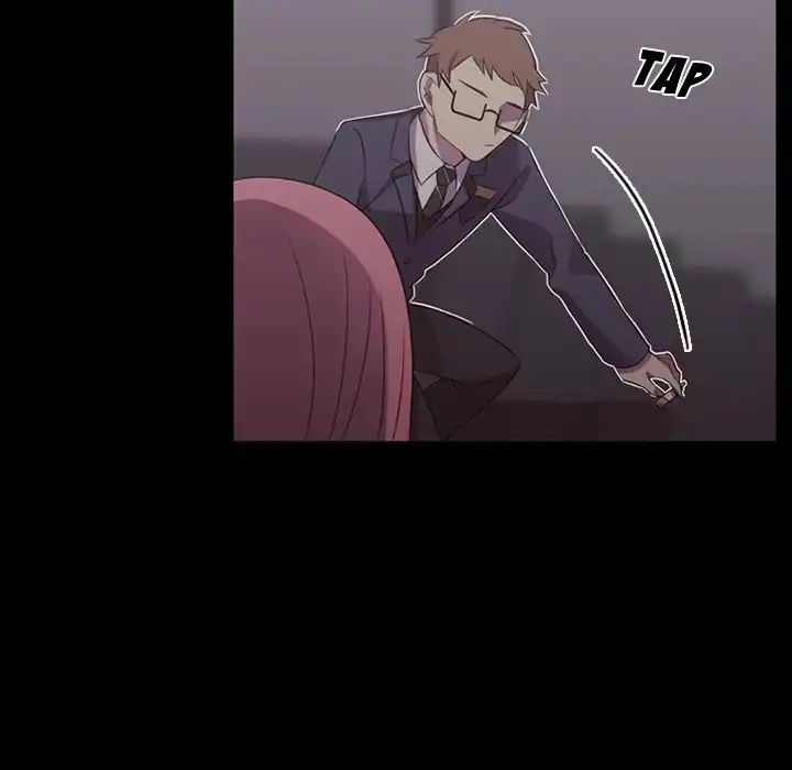 I Need Romance - Chapter 30 Page 32