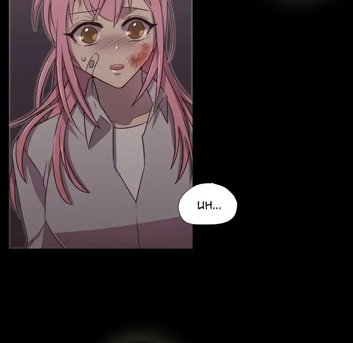 I Need Romance - Chapter 30 Page 38